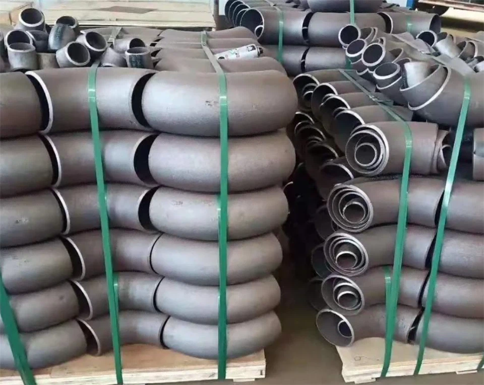 Carbon Steel Forgings suppliers